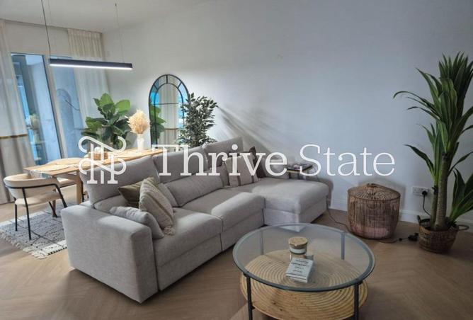 63257076 - Property Image 2