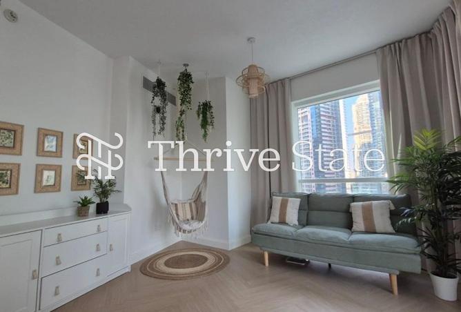 63257076 - Property Image 3