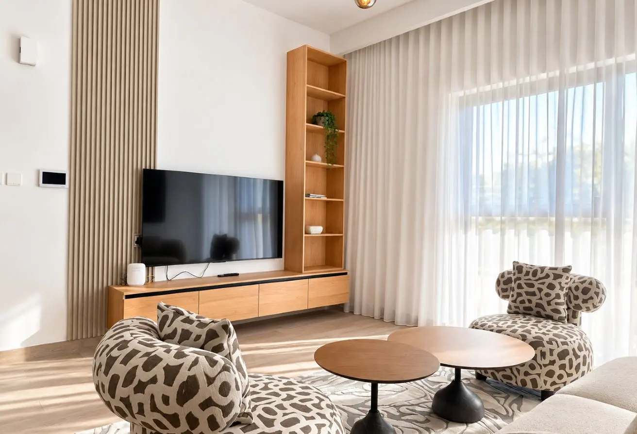 164557315 - Property Main Image