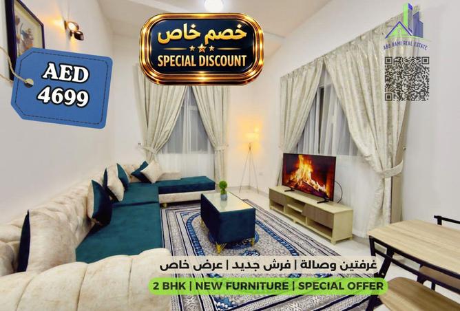 118605023 - Property Main Image