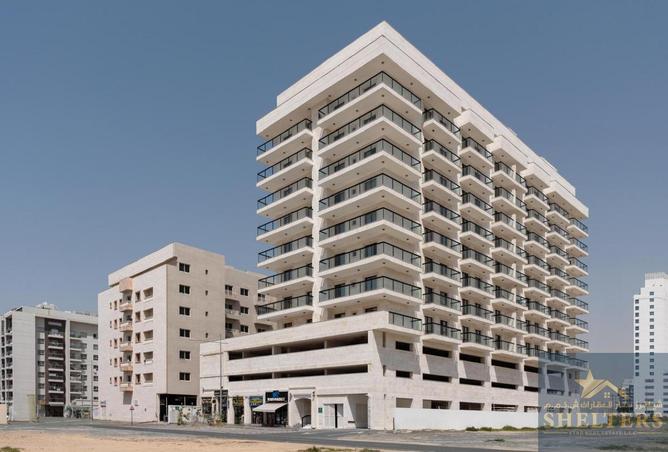 115927994 - Property Main Image