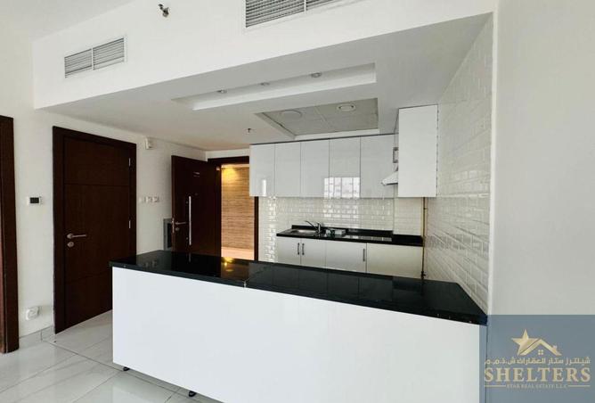 115927994 - Property Image 3