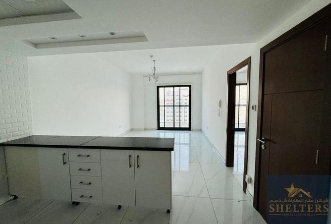 115927994 - Property Image 2