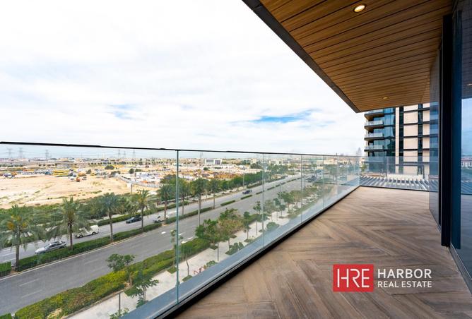 63246380 - Property Main Image