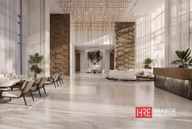 63246380 - Property Main Image