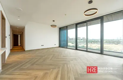 Apartment - 3 Bedrooms - 3 Bathrooms for sale in 399 Hills Park B - 399 Hills Park - Dubai Hills Estate - Dubai