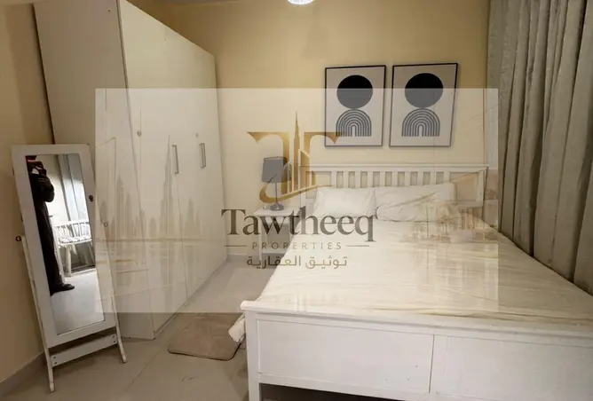 162779828 - Property Image 3