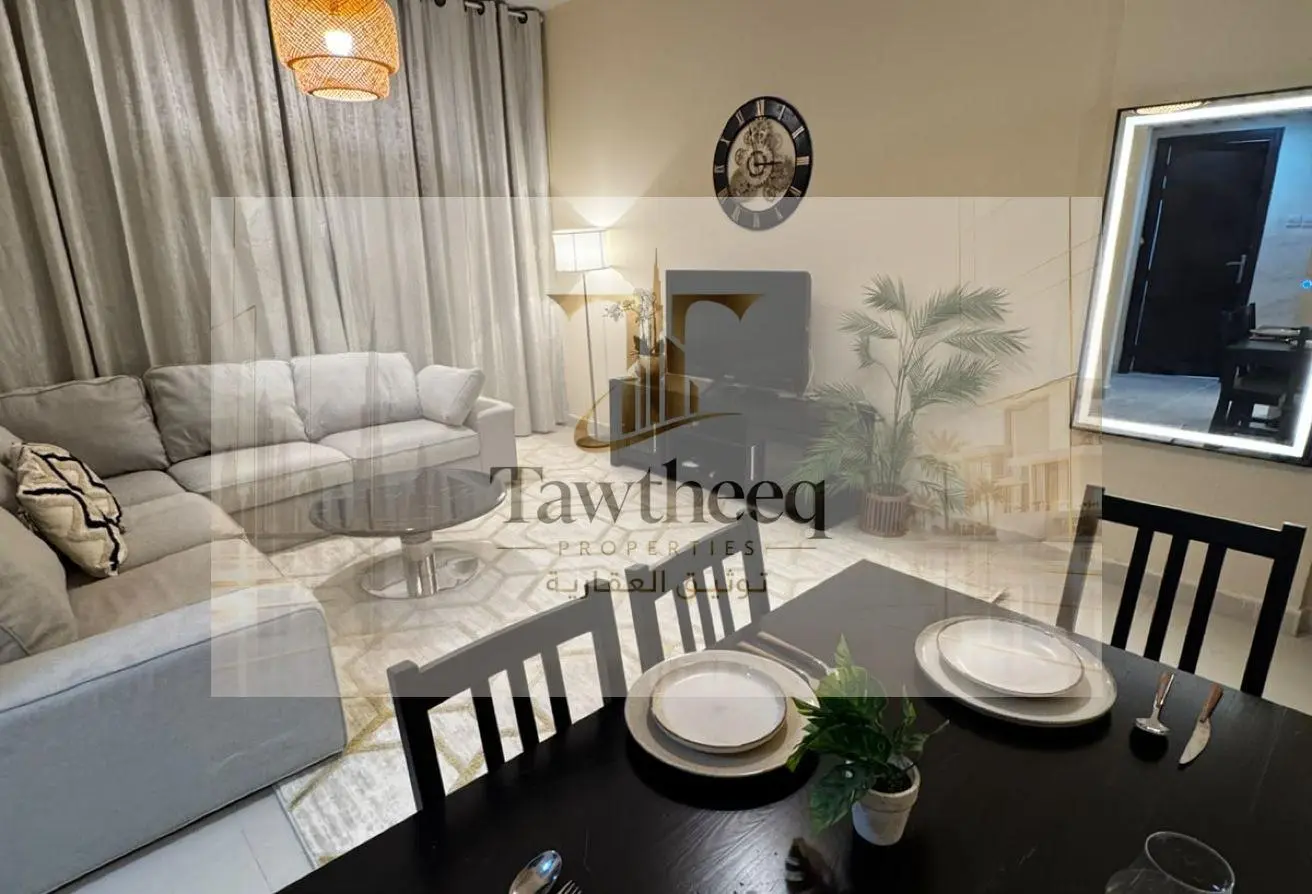 162779828 - Property Main Image