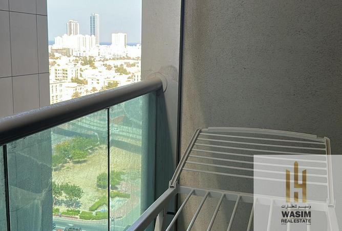 135647739 - Property Main Image