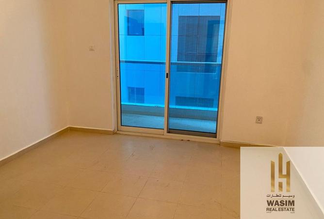 135647739 - Property Image 2