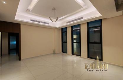 Villa - 5 Bedrooms - 6 Bathrooms for sale in Al Yasmeen 1 - Al Yasmeen - Ajman