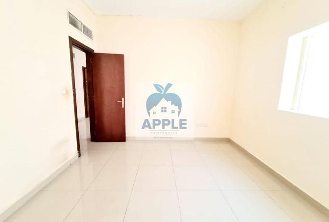 16063375 - Property Image 3