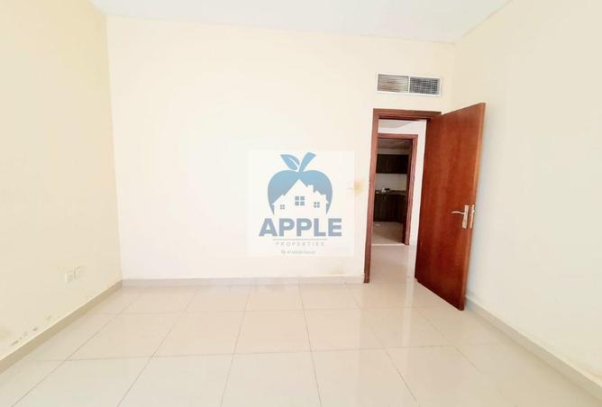 16063375 - Property Image 2