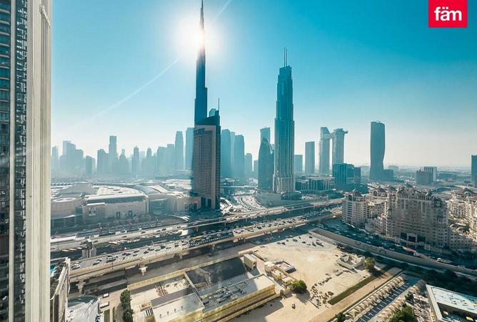 81923961 - صورة العقار 2