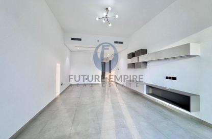 Apartment - 2 Bedrooms - 3 Bathrooms for rent in Lamcy Residence - Oud Metha - Bur Dubai - Dubai Apartment - 2 Bedrooms - 3 Bathrooms for rent in Lamcy Residence - Oud Metha - Bur Dubai - Dubai