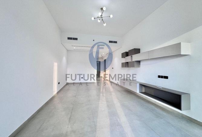 123818749 - Property Image 3