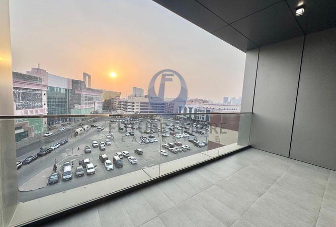 123818749 - Property Main Image