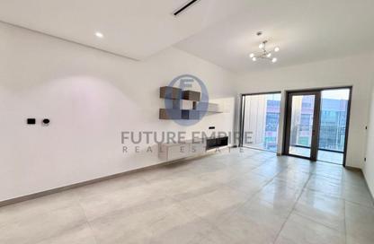Apartment - 2 Bedrooms - 3 Bathrooms for rent in Lamcy Residence - Oud Metha - Bur Dubai - Dubai Apartment - 2 Bedrooms - 3 Bathrooms for rent in Lamcy Residence - Oud Metha - Bur Dubai - Dubai