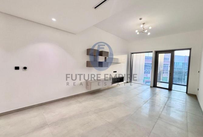 123818749 - Property Image 2