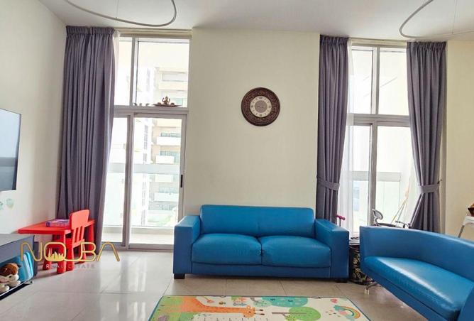 76563822 - Property Image 2