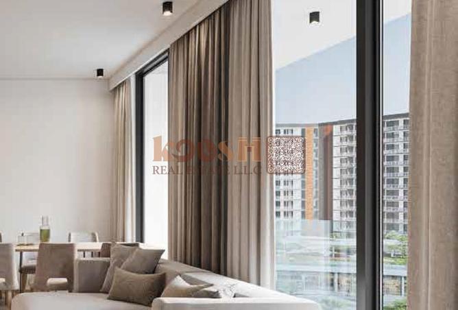 16217005 - Property Image 3