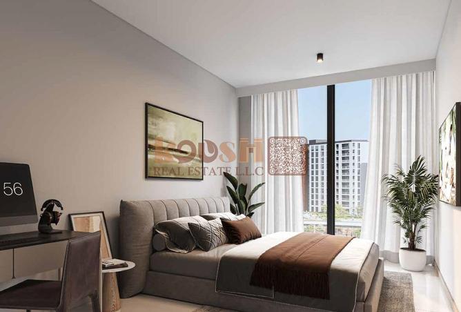 16217005 - Property Image 2