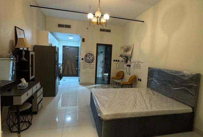 135604088 - Property Main Image