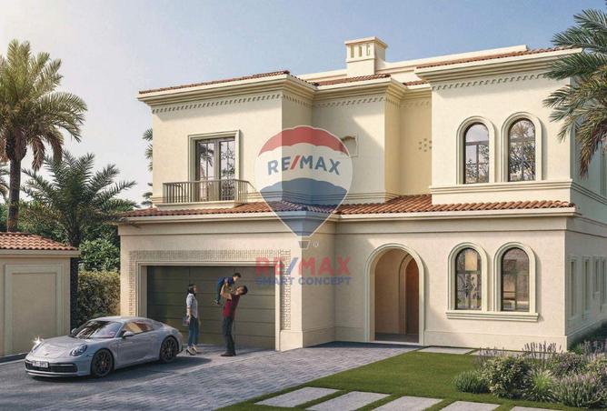 111409206 - Property Image 2