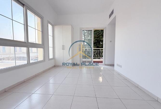 16206250 - Property Image 3