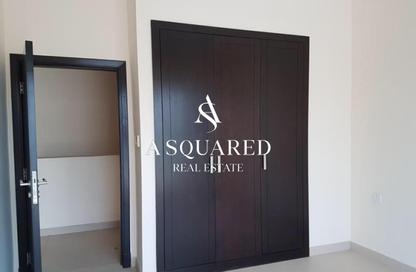 Villa - 3 Bedrooms - 4 Bathrooms for rent in Al Warsan 1 - Al Warsan - Dubai