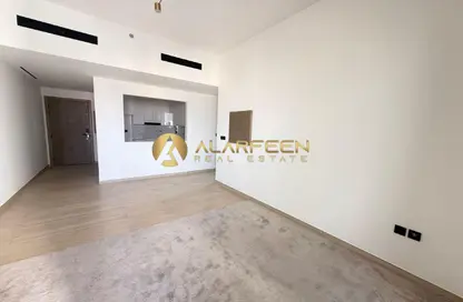 Apartment - 2 Bedrooms - 2 Bathrooms for rent in Binghatti Heights - District 10 - Jumeirah Village Circle - Dubai