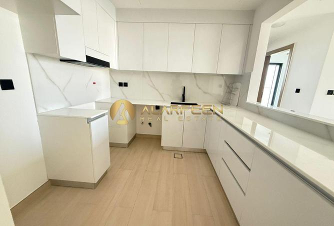 16168612 - Property Image 3