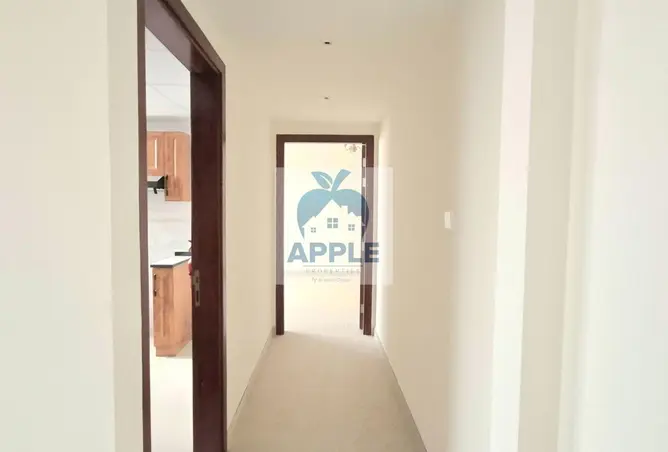 141011132 - Property Image 2