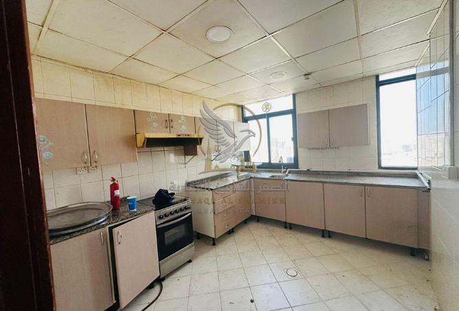 133892247 - Property Image 3