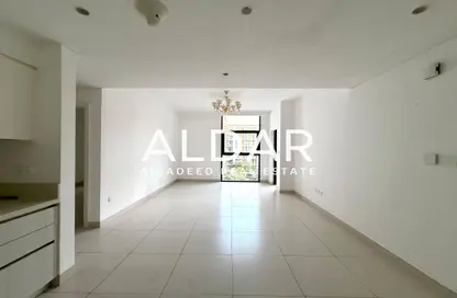 شقة - 2 غرف نوم - 2 حمامات للايجار في D بارك بوينت مبني - بارك بوينت - دبي هيلز استيت - دبي