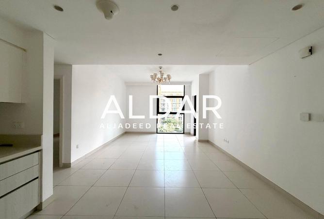 83213113 - صورة العقار 2