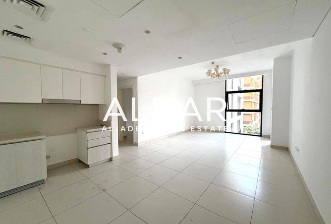 83213113 - صورة العقار 3