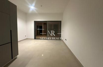 Apartment - 1 Bedroom - 2 Bathrooms for rent in MAG 980 - MAG City - Mohammed Bin Rashid City - Dubai Apartment - 1 Bedroom - 2 Bathrooms for rent in MAG 980 - MAG City - Mohammed Bin Rashid City - Dubai