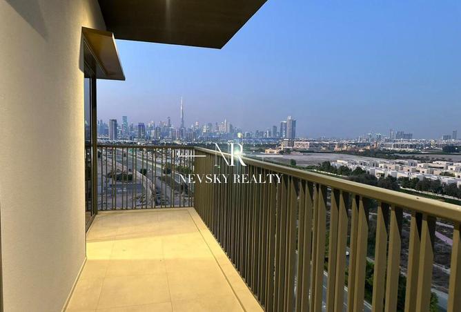 127015987 - Property Image 3