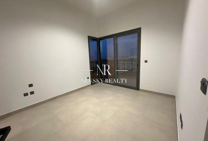 127015987 - Property Main Image