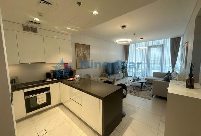 16115393 - صورة العقار 3