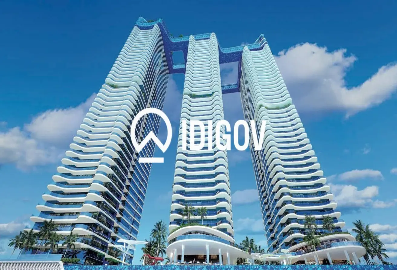 153283242 - Property Main Image