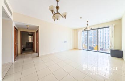 Apartment - 2 - 2 for rent in Standpoint Tower 2 - Standpoint Towers - Downtown Dubai - Dubai Apartment - 2 - 2 for rent in Standpoint Tower 2 - Standpoint Towers - Downtown Dubai - Dubai