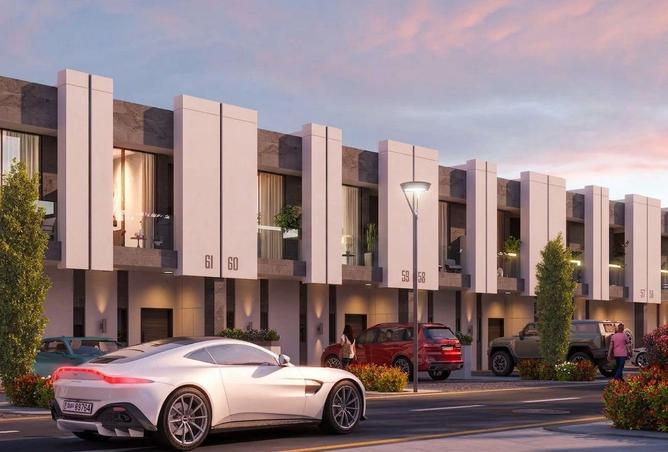 133410458 - Property Image 2