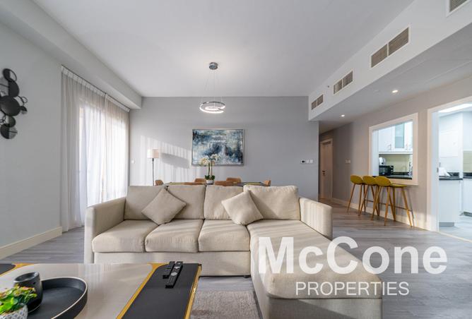 94030581 - Property Image 3