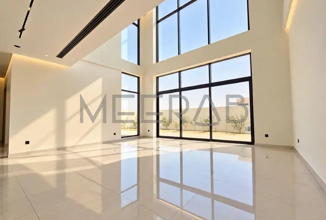 155576280 - Property Image 3