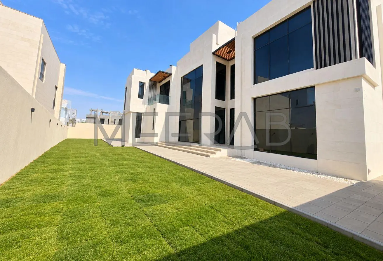 155576280 - Property Main Image