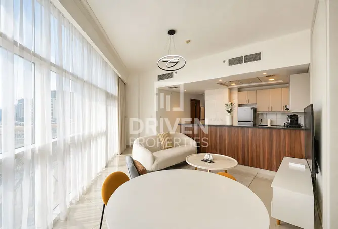 159628361 - Property Image 2