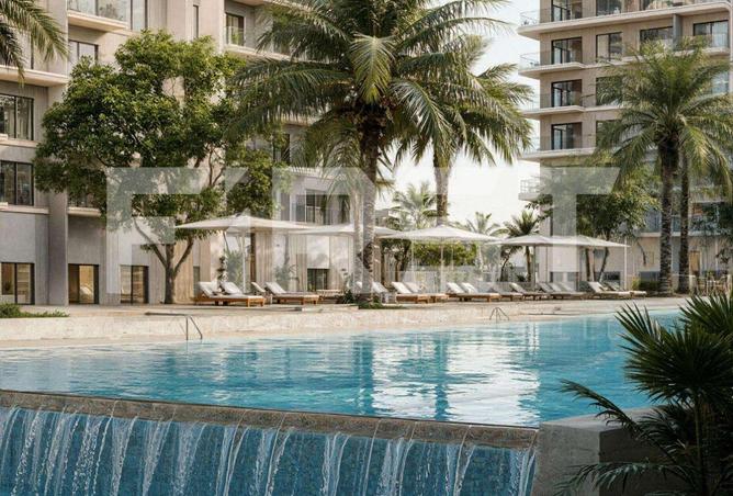 62856381 - الصورة الرئيسية للعقار