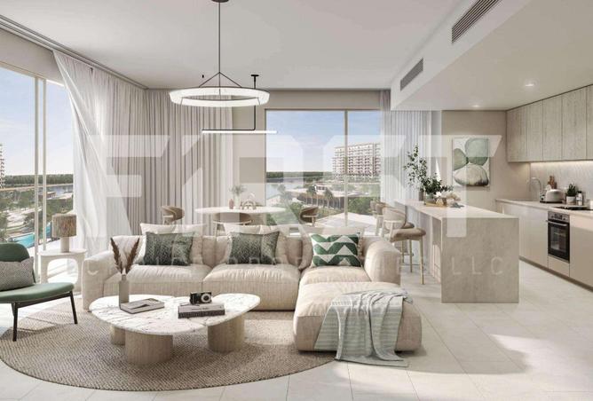 62856381 - صورة العقار 3